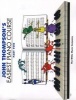 's Easiest Piano Course, Book 2 (Staple bound) - John Thompson Photo