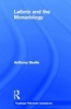 Routledge Philosophy Guidebook to Leibniz and the Monadology (Hardcover) - Anthony Savile Photo