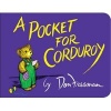 A Pocket for Corduroy (Hardcover) - Don Freeman Photo