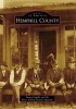 Hemphill County (Paperback) - Susan Caudle Photo