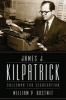 James J. Kilpatrick - Salesman for Segregation (Microfilm, New) - William P Hustwit Photo