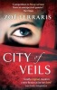 City of Veils (Paperback) - Zoe Ferraris Photo