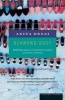 Diamond Dust - Stories (Paperback, None) - Anita Desai Photo