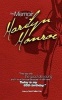 The Memoir of Marilyn Monroe (Paperback) - Sandi Gelles Cole Photo