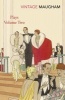 Plays, Volume Two (Paperback) - W Somerset Maugham Photo