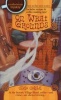 On What Grounds (Paperback) - Cleo Coyle Photo