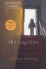 The Caprices (Paperback) - Sabina Murray Photo