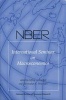 NBER International Seminar on Macroeconomics 2012, v.9 (Hardcover, New) - Francesco Giavazzi Photo