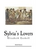 Sylvia's Lovers -  (Paperback) - Elizabeth Gaskell Photo