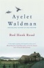 Red Hook Road (Paperback) - Ayelet Waldman Photo