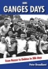 HMS Ganges Days (Paperback) - Peter Broadbent Photo