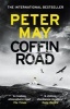 Coffin Road (Paperback) - Peter May Photo