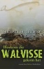 Hoekom Die Walvisse Gekom Het (Afrikaans, Paperback) - Michael Morpurgo Photo