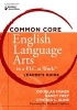 Common Core English Language Arts in a Plc at Worka Cents, Leader's Guide (Paperback) - Douglas Fisher Photo