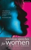 Audition Speeches for Women (Paperback, 2 Rev Ed) - Jean Marlow Photo