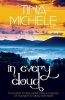 In Every Cloud (Paperback) - Tina Michele Photo