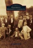 Remembering Mississippi's Confederates (Paperback) - Jeff T Giambrone Photo