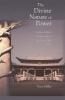 The Divine Nature of Power - Chinese Ritual Architecture at the Sacred Site of Jinci (Hardcover) - Tracy Miller Photo