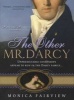 The Other Mr. Darcy (Paperback) - Monica Fairview Photo