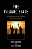 The Islamic State - Combating the Caliphate Without Borders (Paperback) - Yonah Alexander Photo