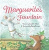 Marguerite's Fountain (Paperback) - Rachel Elliot Photo