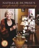 's Comfortable Entertaining - At Home with Ease and Grace (Paperback) - Nathalie Dupree Photo