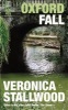 Oxford Fall (Paperback, New Ed) - Veronica Stallwood Photo