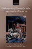 Understanding Counterfactuals, Understanding Causation - Issues in Philosophy and Psychology (Paperback) - Christoph Hoerl Photo