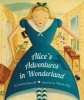 Alice's Adventures in Wonderland (Paperback) -  Photo