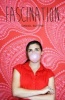 Fascination (Paperback) - Daniel Blythe Photo