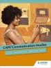 Cape Communication Studies (Paperback) - Sonia Lee Photo