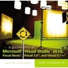 A Guided Tour of Microsoft Visual Studio 2010 - Visual Basic, Visual C# and Visual C++ (Other digital) - Corinne Hoisington Photo