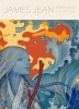 Pareidolia - A Retrospective of Both Beloved and New Works by James Jean (Paperback) - Pie Books Photo