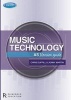 Edexcel AS Music Technology Revision Guide (Paperback) - Jonny Martin Photo