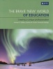 The Brave New World Of Education (Paperback) - Johannes Slabbert Photo