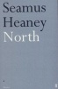 North (Paperback, Main) - Seamus Heaney Photo