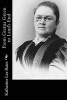 From Gretna Green to Land's End (Paperback) - Katharine Lee Bates Photo