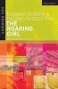 The Roaring Girl (Paperback) - Thomas Middleton Photo