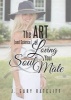 The Art (and Science) of Loving Your Soulmate - Men...Read This Book, Women...If He Won't, Buy It for Him! (Paperback) - J Gary Ratcliff Photo