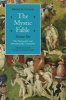 The Mystic Fable, Volume Two - The Sixteenth And Seventeenth Centuries (Hardcover) - Michel De Certeau Photo