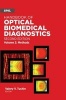 Handbook of Optical Biomedical Diagnostics, Volume 2 - Methods (Hardcover, 2nd Revised edition) - Valery V Tuchin Photo