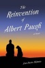 The Reinvention of Albert Paugh (Paperback) - Jean Davies Okimoto Photo