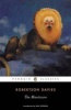 The Manticore (Book) - Robertson Davies Photo