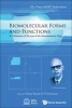 Biomolecular Forms and Functions - A Celebration of 50 Years of the Ramachandran Map (Hardcover) - Manju Bansal Photo