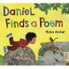 Daniel Finds a Poem (Hardcover) - Micha Archer Photo