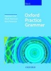 Oxford Practice Grammar Basic: Without Key (Paperback) - Norman Coe Photo