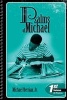 Psalms of Michael (Volume One) (Paperback) - Michael Berrian Jr Photo