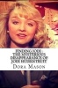 Finding Jodi - The Mysterious Disappearance of Jodi Huisentruit (Paperback) - Dora Mason Photo