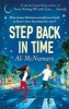 Step Back in Time (Paperback) - Ali McNamara Photo