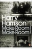 Make Room! Make Room! (Paperback) - Harry Harrison Photo